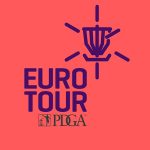 PDGA Euro Tour 2022 Kommer til Danmark