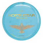 Northstar Wingman