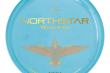 Northstar Wingman