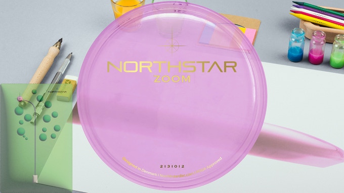 Northstar Zoom