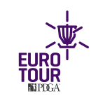 Se PDGA Euro Tour 2022