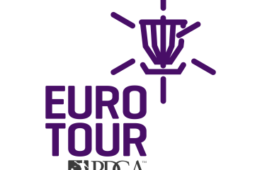 Se PDGA Euro Tour 2022