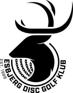 Nørreskoven Disc golf Esbjerg