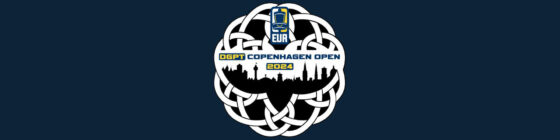 Følg Copenhagen Open med Anhyzer